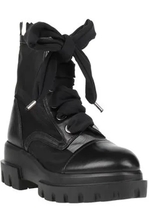 AGL ATTILIO GIUSTI LEOMBRUNI SCHUHE - Stiefeletten
