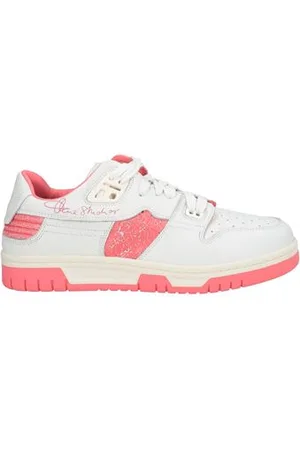 Acne Studios SCHUHE - Sneakers