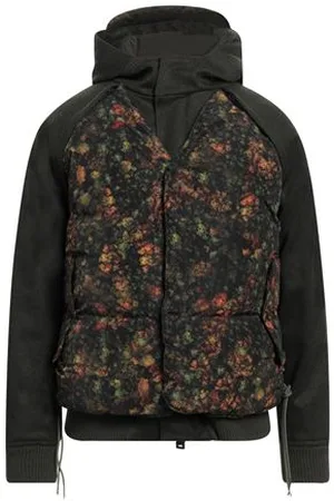 Emporio Armani JACKEN & MÄNTEL - Jacken und Anoraks