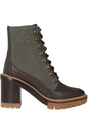 Tory Burch SCHUHE - Stiefeletten
