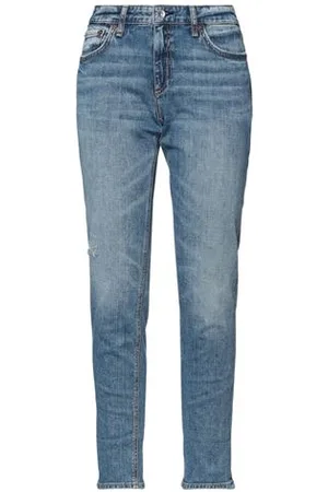 RAG&BONE HOSEN & RÖCKE - Jeanshosen