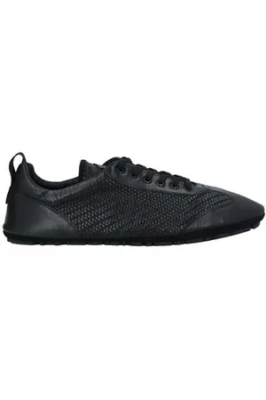 Dolce & Gabbana SCHUHE - Sneakers