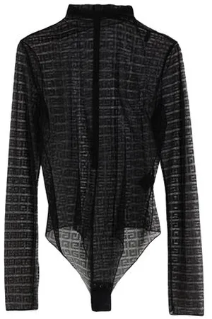 Givenchy TOPS - Bodysuits