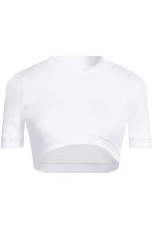 Palm Angels TOPS - T-shirts