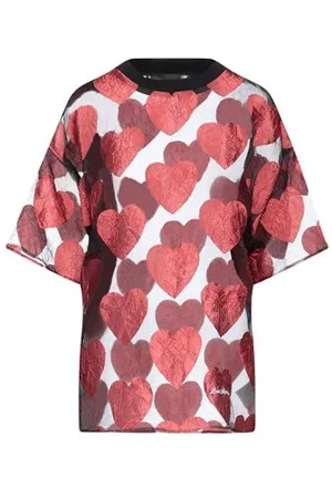 Moschino TOPS - Tops
