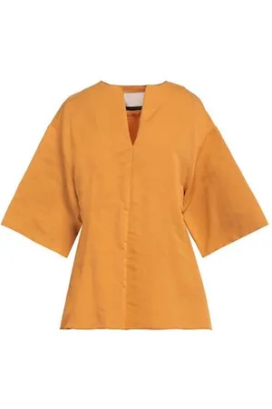 Calcaterra TOPS - Tops
