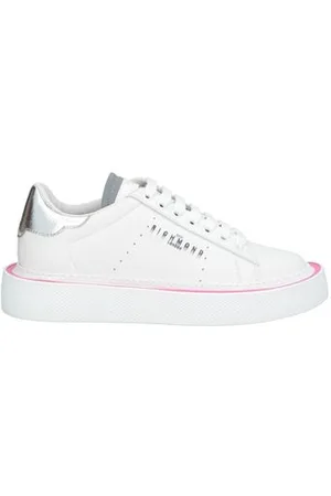 John Richmond SCHUHE - Sneakers
