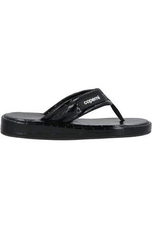 COPERNI SCHUHE - Zehentrenner