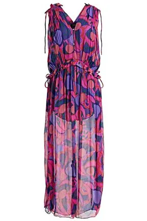 Isabel Marant KLEIDER - Maxi-Kleider
