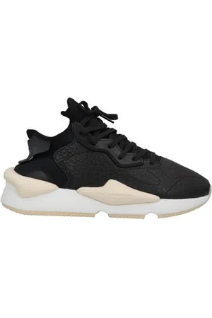 Y-3 SCHUHE - Sneakers