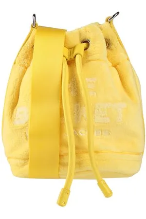Marc Jacobs TASCHEN - Umhängetasche