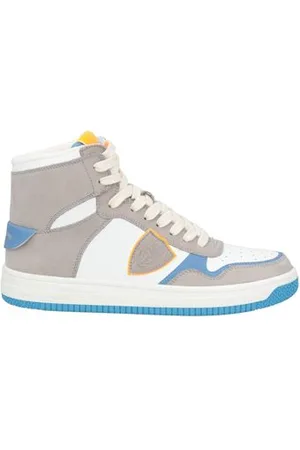 Philippe model SCHUHE - Sneakers