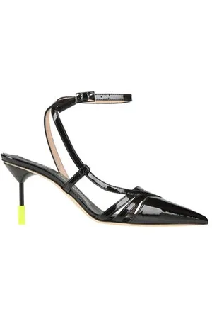 Msgm SCHUHE - Pumps