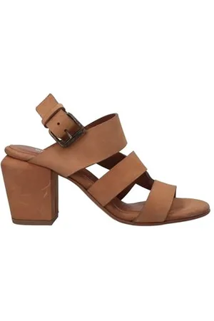 Elena Iachi SCHUHE - Sandalen