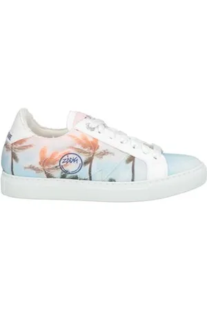 Zadig & Voltaire SCHUHE - Sneakers
