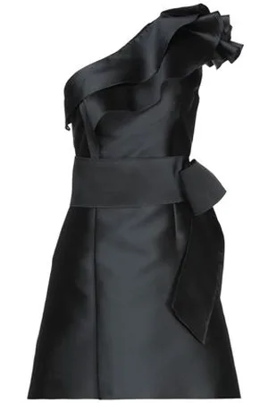 Alberta Ferretti KLEIDER - Mini-Kleider