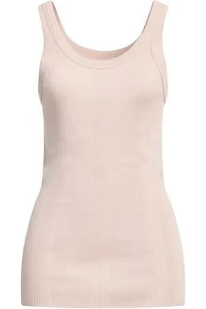 Quira TOPS - Tank Tops