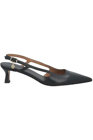 Maje SCHUHE - Pumps