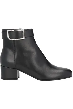 Bally SCHUHE - Stiefeletten