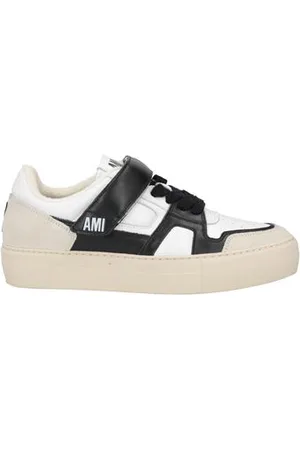 Ami SCHUHE - Sneakers