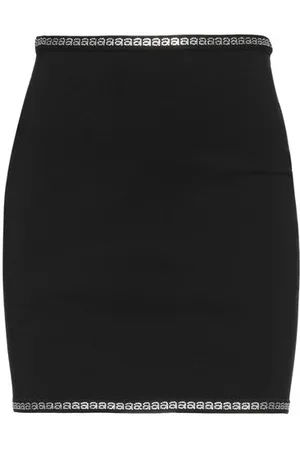 Alexander Wang HOSEN & RÖCKE - Miniröcke