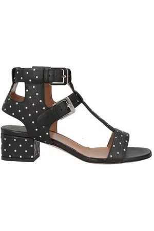 LAURENCE DACADE SCHUHE - Sandalen