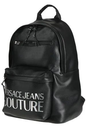 VERSACE TASCHEN - Rucksäcke