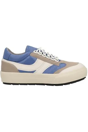 DRIES VAN NOTEN SCHUHE - Sneakers