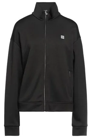 AMBUSH TOPS - Sweatshirts