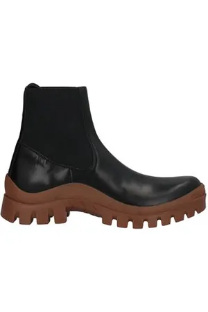 ATP Atelier SCHUHE - Stiefeletten