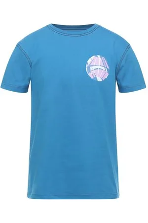 Kiko Kostadinov TOPS - T-shirts