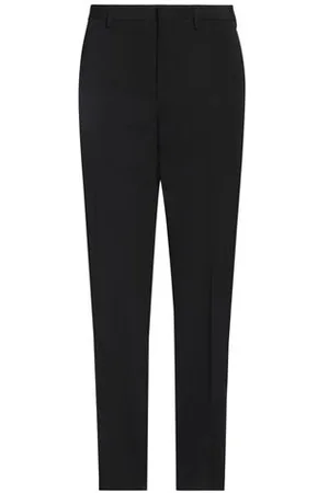 DRIES VAN NOTEN HOSEN & RÖCKE - Hosen