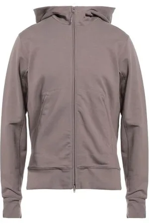 Y-3 TOPS - Sweatshirts