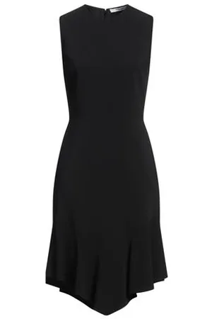 Givenchy KLEIDER - Mini-Kleider