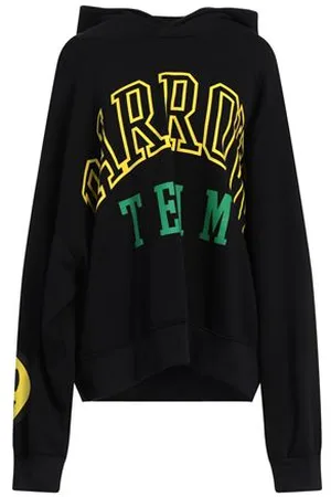 BARROW TOPS - Sweatshirts