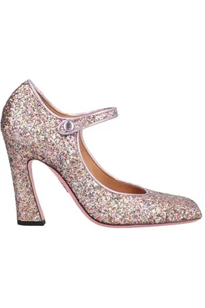 Dsquared2 SCHUHE - Pumps