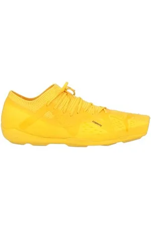 PUMA SCHUHE - Sneakers