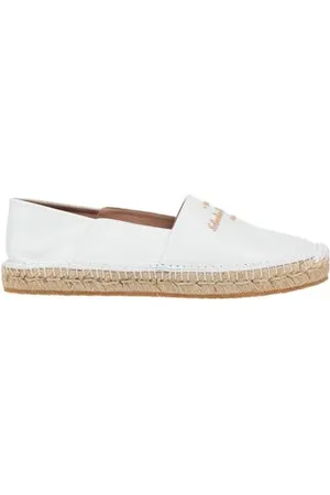 Salvatore Ferragamo SCHUHE - Espadrilles