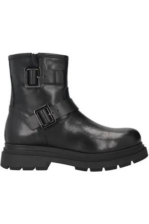 BALDININI SCHUHE - Stiefeletten