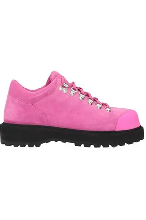 Diemme SCHUHE - Stiefeletten
