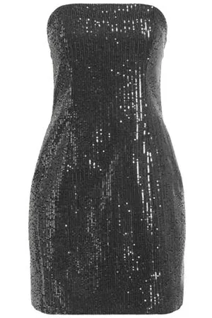 ROTATE KLEIDER - Mini-Kleider