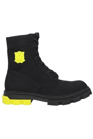 AMIRI SCHUHE - Stiefeletten