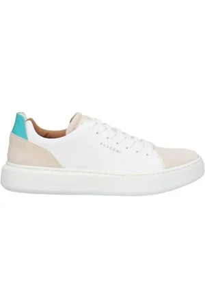BUSCEMI SCHUHE - Sneakers