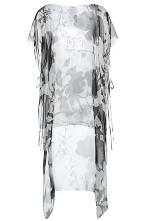 Salvatore Ferragamo TOPS - Tops