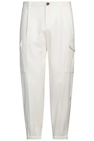 Brunello Cucinelli HOSEN & RÖCKE - Hosen