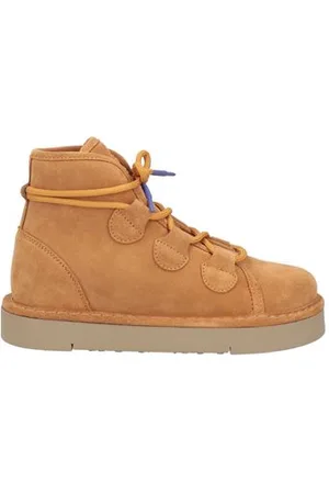 Panchic SCHUHE - Stiefeletten