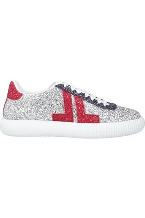 Lanvin SCHUHE - Sneakers