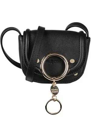 See by Chloé TASCHEN - Umhängetasche