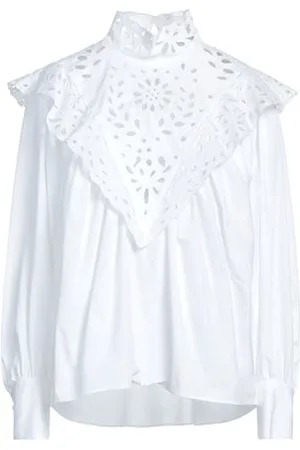 Chloé TOPS - Tops