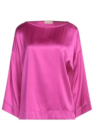 PUROTATTO TOPS - Tops